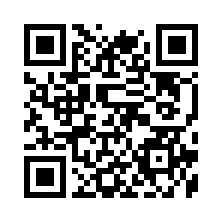 QR Code for 1DiUm1WU7Lkneg4eEtfKW1uYKMzfF41D3f