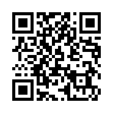 QR Code for 1DiUs3w3JNhWwP4gfr681SMsDM2c6smydf