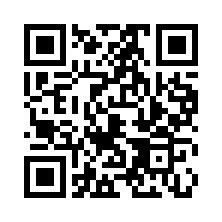 QR Code for 1DiUsPYLTMqH86HcC2JNdbm3EQeW2kkYyy