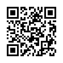 QR Code for 1DiUt2oqVsxa5mthmLFoGLFvrrCLLHFse5