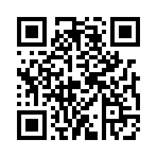 QR Code for 1DiUuJK4LQ1e6srLztDfkYbouQaMG6LEFE