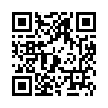 QR Code for 1DiV2BAg6ca4THewHdyVfhK5Fi4wi5e49L