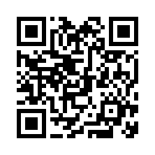 QR Code for 1DiV2VQvYS6LSYFS2Yg46mLExtzbKeGfrW