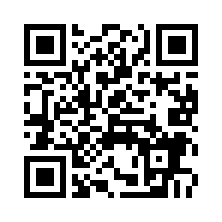 QR Code for 1DiV2Wo8sk2hhXRkLRhM461L1GK7WSd7X2