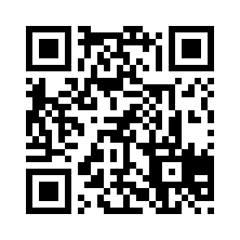 QR Code for 1DiV42LMYZfq6FRdVR4Ty5tZUUaexCAsjh