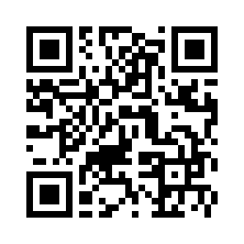 QR Code for 1DiV99isbC4NUkTohzZaHuQuD4ety2f8we