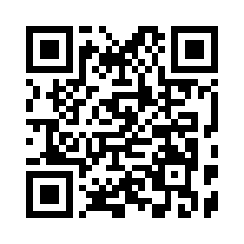 QR Code for 1DiV9yh9tS9cXTPh3sfKmRNvmvJNtFiAtn