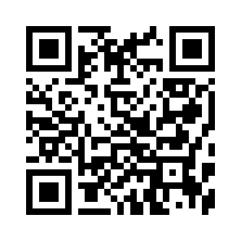 QR Code for 1DiVA7hAxDSF6s7m6s5qpeQ2FE44FrDJJ4