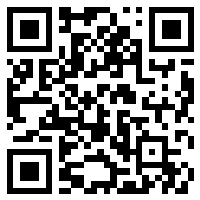 QR Code for 1DiVAL1TLtFCqn59TmPfSGB2x5KMPLVbJE