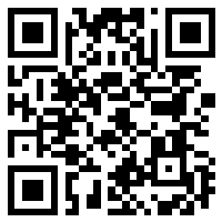 QR Code for 1DiVB8bVSeMSFipZHU1N7PJbbMgz6vunu6