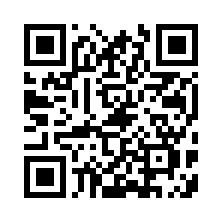 QR Code for 1DiVBwytQB1TALgr93YsuLTqjkvNuYdSXN