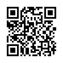 QR Code for 1DiVCShiRMzR2ZCsVHH2w8iMopNTLstX7X