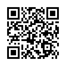 QR Code for 1DiVCpTR6eSYHvGX4q5LVT5xtXa2rKUtX8
