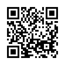 QR Code for 1DiVDYe5FER8pkgc72bGZZSjSAbiSsSyGC