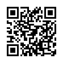 QR Code for 1DiVESLzZLpPCr6aPccnpuYQs8Pd9bnw8c