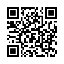QR Code for 1DiVGYF1SqkK6pbEd9mDYPXfc41tkFoaea