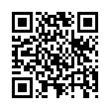 QR Code for 1DiVKAWofYXMsRn3F8MLLURaT5YpUvaowE
