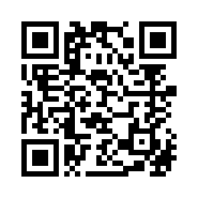 QR Code for 1DiVN3Aor3DAFdPipdthNx2VXYMXs2a18G