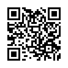 QR Code for 1DiVPHBYhnjcVUbDjDTo4DdQHdmiNvn55f