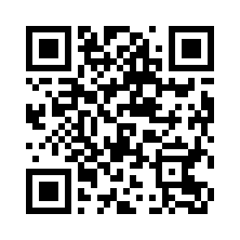 QR Code for 1DiVRnf7U5YrbghRBXYxWS15y1vzk98vuQ