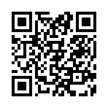 QR Code for 1DiVRvGtedbR91Q9vFek9NFiXHACnut19r