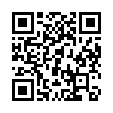 QR Code for 1DiVVJZjV6NW2fAkhv4jWXp9TM1UPNNdHp