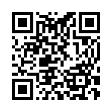 QR Code for 1DiVVbeu43wFJV1rBBLQJEdqqLvWdFWWgU
