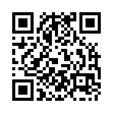 QR Code for 1DiVW39ymfrkyArfGh27uo4CvaXcbYMicC