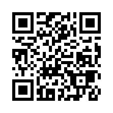 QR Code for 1DiVXxmRVNoYVvBy66xeirEC4oWP8LhhpF
