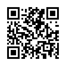 QR Code for 1DiVaoP4kaXBv3xs5EyCJsPE3ymktbosRd