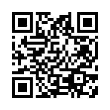 QR Code for 1DiVbG2tZ6nYSaDFdn3xbKRcFfgUKAmcuo