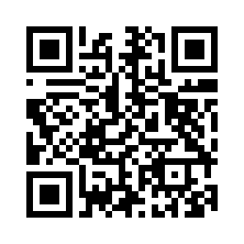 QR Code for 1DiVdDjpV9MSi8XWv3vZyFnfdXFLWFtJCQ