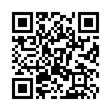 QR Code for 1DiVdDto1qStuAH9uF2tzHQLwdwLLR4ktT