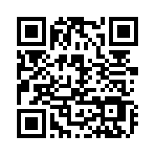 QR Code for 1DiVdW5Pdv6dS36JvZCvkcRWVwL66zX1dP