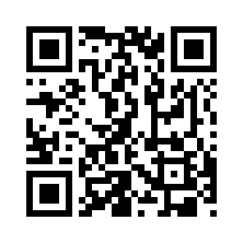 QR Code for 1DiVdiujcJSedxtnHesrCYohsfRipSSWSo