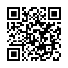QR Code for 1DiVeiEiVmePm9thAwk542cxnvpmFmaQs4