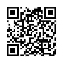 QR Code for 1DiVf2mXJAUmQXHaX6ReBwChFZGc4TC7WK