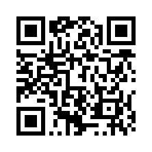 QR Code for 1DiVfBQuozLZjcT8dtm1cfqykPTY3C5wiJ