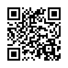 QR Code for 1DiVfYMkPXmuGJcKajvnmjfWUqz4hFSTCK