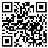 QR Code for 1DiViN7jWH4QTS5ibrgTy8sRzKPmAYMCvZ