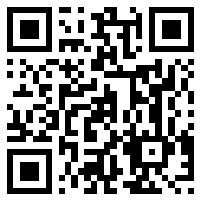 QR Code for 1DiVjVV1XVfJyjmh5SJrZ1XEhf7RobMmDp