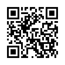 QR Code for 1DiVp7i2c3tVbzLVs5wnMafZRkcBgGSCV4