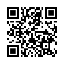QR Code for 1DiVqCBNEmuhrf3PS19GDhL7LoxTzwBNV7