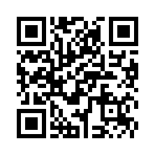 QR Code for 1DiVsFH7nr9opuibjCatFiv4aVM8MvS1dB
