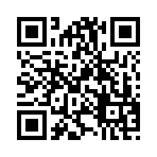 QR Code for 1DiVtLAdHPwzARiYeVJb4qogUJzUez8uHe