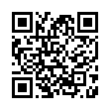 QR Code for 1DiVtZt5MdLcMBcHrLn84wrAFft51ETFok