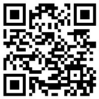 QR Code for 1DiVvDi9rWF8oe2NsN3HA1tsvc9noSM71x