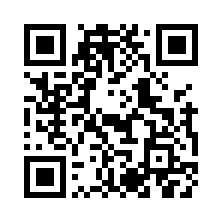 QR Code for 1DiW2ZfQVEHcqeFD75hhDaEBhkof1P6SY6
