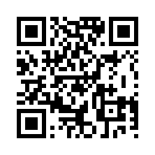 QR Code for 1DiW2cGbyKstpDtfLLa7XYDVTqC6kKritW