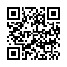 QR Code for 1DiW3otjpyU9VtcaZzyzs2cpzRiNmLFcey